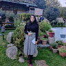shivani sood