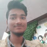 CS_0087_PURAN SINGH
