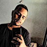 Anubhav Ranjan
