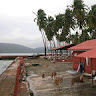 Pritam Mandal