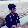 Bala Yokesh Mani A