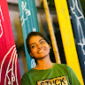 aparna c h