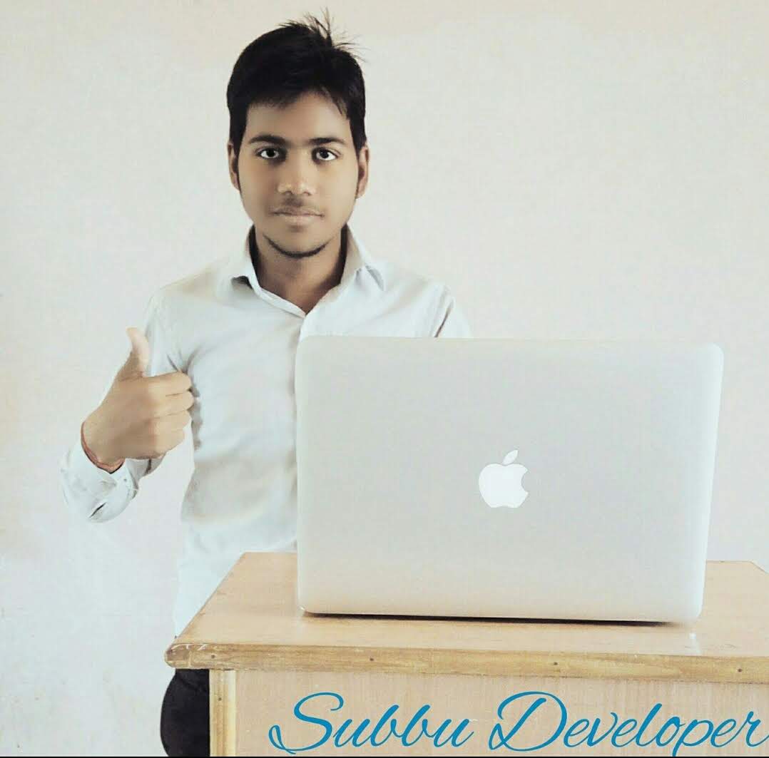 Subrat Gupta