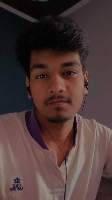 Abhishek Kumar