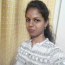 KEERTHANA K R