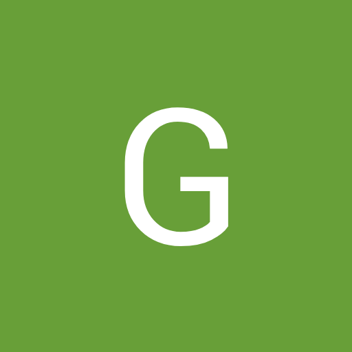 Garvit Singla