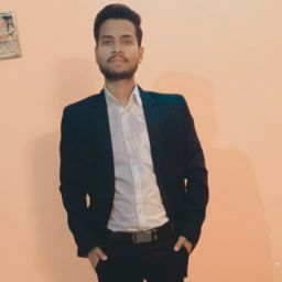 Abhishek kumar