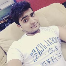 Kaushlendra Singh