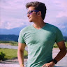 Swapnil Sengupta