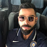 Vinay Kumar