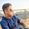 Sidharth Dang