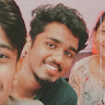 AMAL P B