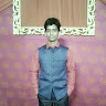 Divyanshu Rawat