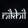 Nikhil Dubey