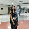 043 pranjal Srivastava