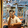 AYUSH PANWAR