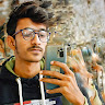 Sahil Verma