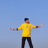 Dev Chandan