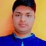 shobhit raj