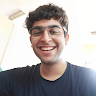 Eshaan Awasthi