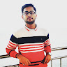 Ajay singh