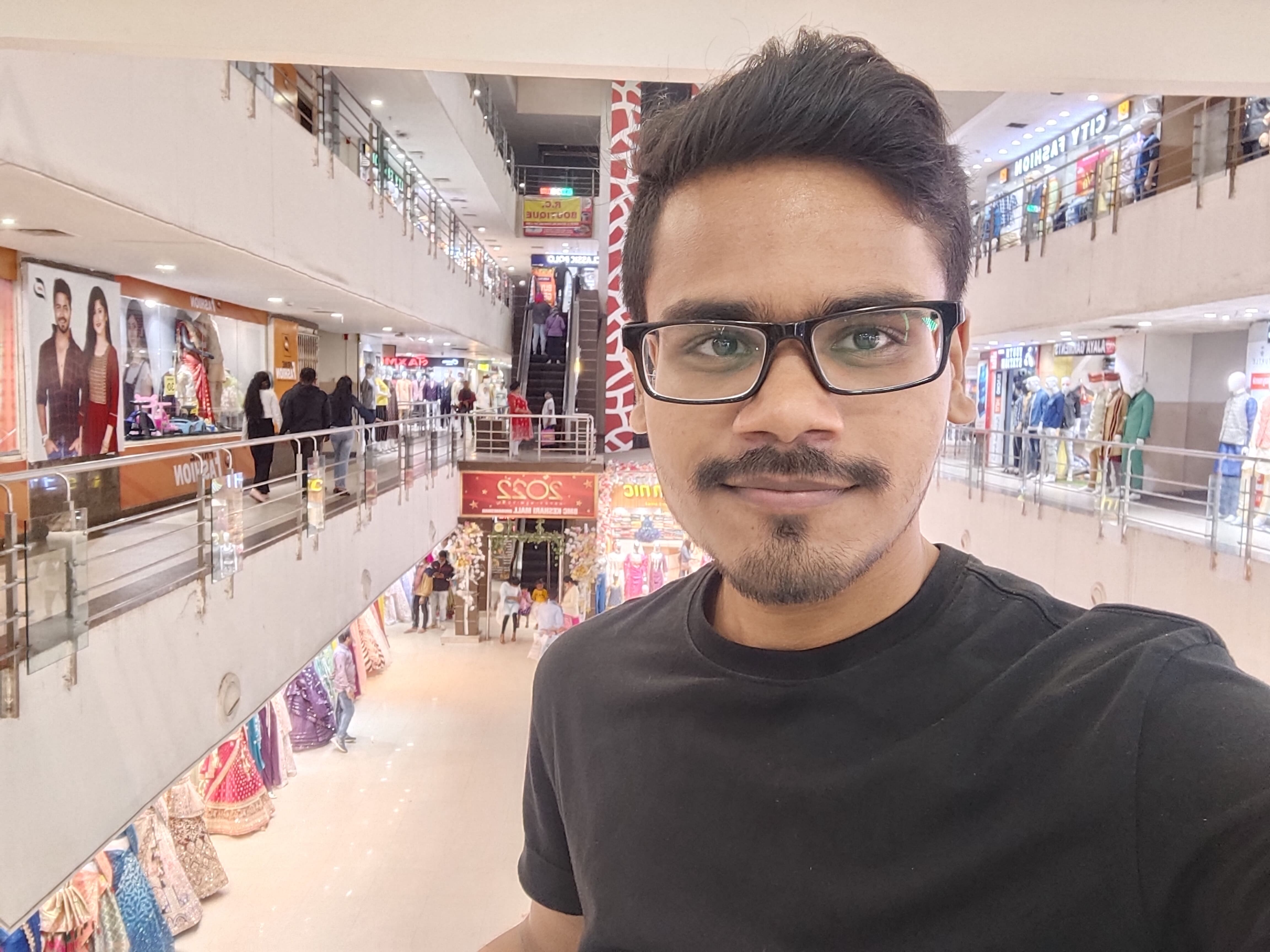 Priyam 