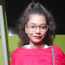 Shailaja Pal