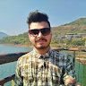Parag Gaikwad Parag Gaikwad