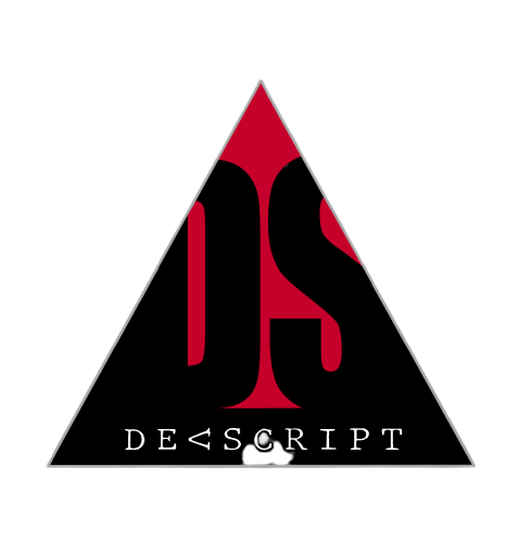 DevScript