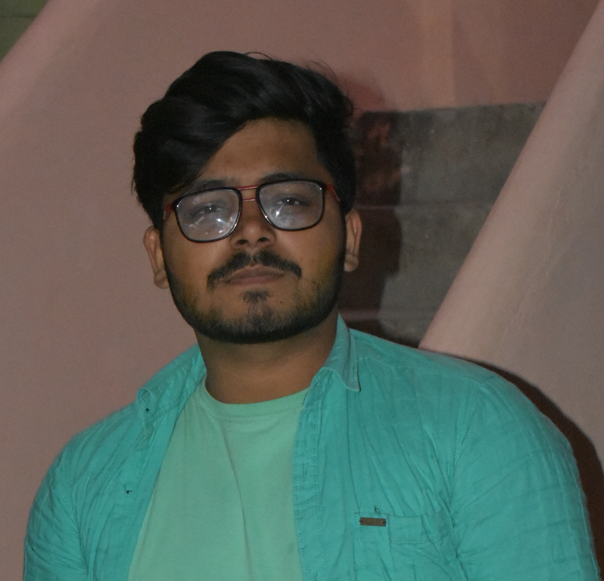 TESK Code