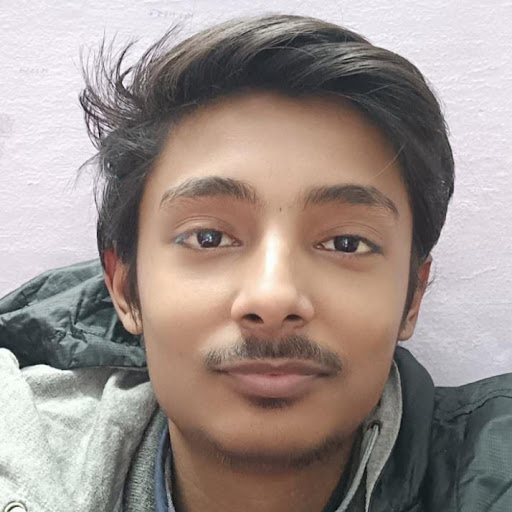 Piyush Verma