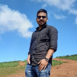 Ankur Singhal