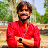 Pashpati Srivastava