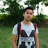 Bharat Rathi