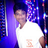 PRAKYATHA CA