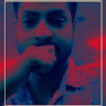 Sahil