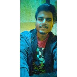 Karan Takkar