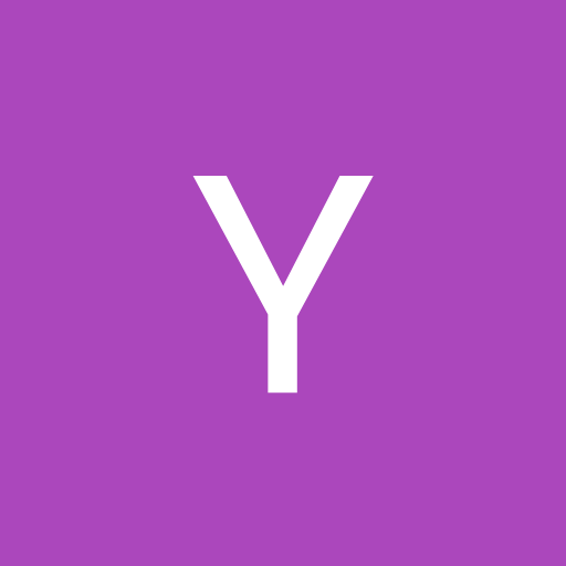 Yuvam Chugh