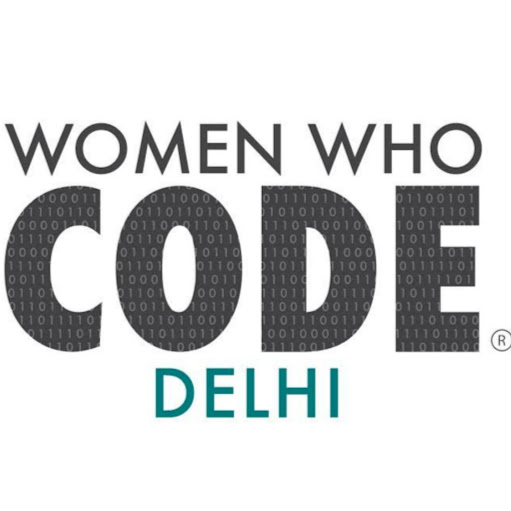 Women Who Code Delhi