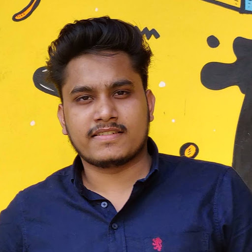 shubham jain