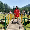 shivangi shekhar