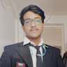 Pritam Rajak