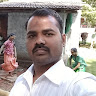 Shreekant Yamjal