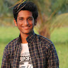 Sai Dhanush