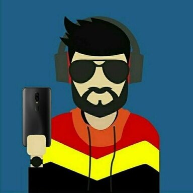 Ankit kumar