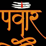 Varun Pawar