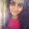 Gayathri Ramesh
