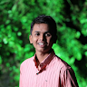 Shubham Ingale