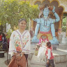 Anshu Kumari
