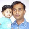 Naveen Rawath